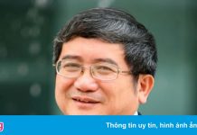 Cựu CEO của FPT muốn bán khối cổ phần hơn 400 tỷ đồng