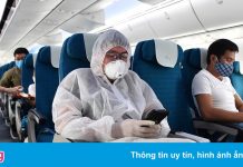 Hà Nội bỏ quy định cách ly tập trung người về từ TP.HCM