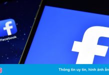 Facebook cấm cửa người tạo ra công cụ ‘hủy theo dõi mọi thứ’