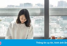 Cư dân mong trở về căn hộ ở TP.HCM sau ngày nới lỏng giãn cách