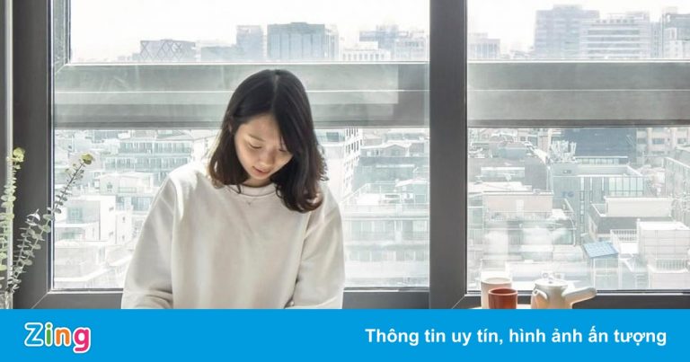 Cư dân mong trở về căn hộ ở TP.HCM sau ngày nới lỏng giãn cách