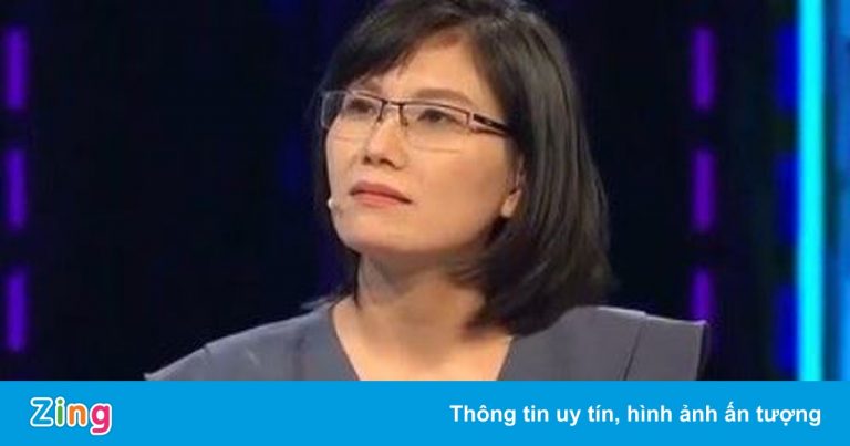 ‘Đi hỏi già, về nhà hỏi trẻ’ nghĩa là gì? ‘Đi hỏi già, về nhà hỏi trẻ’ nghĩa là gì?