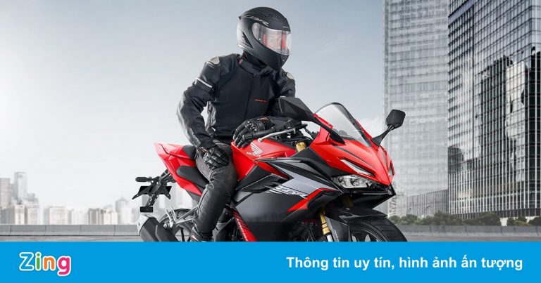 Giá lăn bánh các mẫu xe máy đáng chú ý vừa ra mắt tại Việt Nam Giá lăn bánh các mẫu xe máy đáng chú ý vừa ra mắt tại Việt Nam