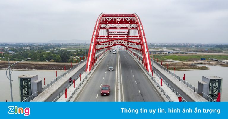 Đại biểu đề nghị có tiêu chí rõ khi trao cơ chế đặc thù cho địa phương