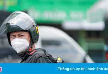 Giám đốc công ty xăng dầu lớn nhất Bà Rịa – Vũng Tàu bị bắt