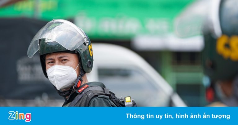 Giám đốc công ty xăng dầu lớn nhất Bà Rịa – Vũng Tàu bị bắt Giám đốc công ty xăng dầu lớn nhất Bà Rịa – Vũng Tàu bị bắt