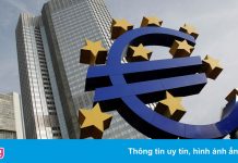 Người dân phương Tây không vội tiêu 2.700 tỷ USD tích lũy trong dịch