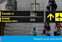 Quốc gia Đông Nam Á đi đầu miễn cách ly cho du khách