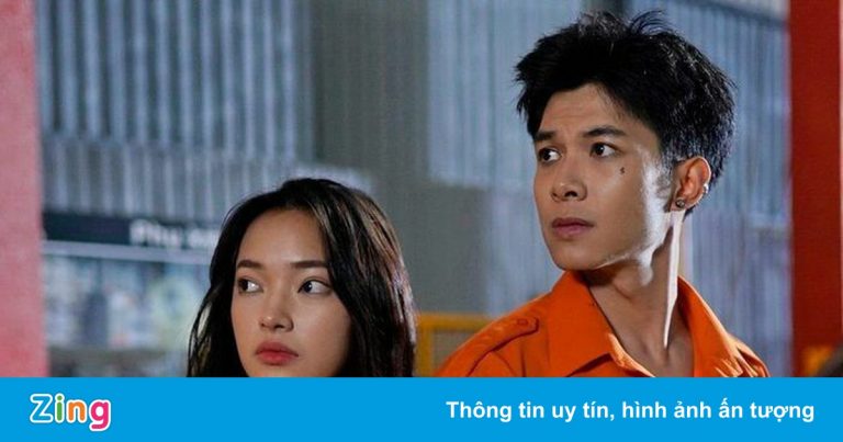 Đại biểu Quốc hội: ‘Yếu tố bạo lực, tình dục cần theo thể loại phim’