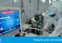 TP.HCM trả chi phí điều trị Covid-19 cho cơ sở y tế tư nhân