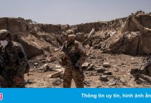 Hàng chục gián điệp CIA bị bắt giữ, hành quyết ở nước ngoài