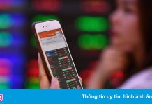 Nên giữ cổ phiếu gì trong tuần mới?