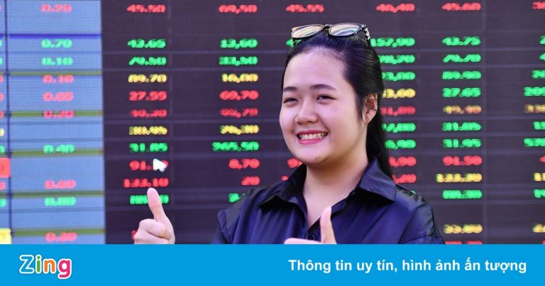 Vì sao thị trường chứng khoán vượt đỉnh lịch sử?