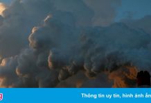 Muốn đạt thỏa thuận về khí hậu, nước giàu cần chi hàng nghìn tỷ USD