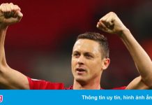 Giá trị của Matic