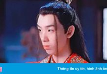 Vì đâu phim cổ trang Trung Quốc thụt lùi