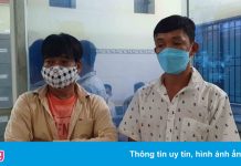 Một người trong sới gà ở TP.HCM dương tính với nCoV