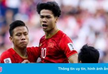 Ông Phan Anh Tú: ‘Tấn Trường xuất hiện vấn đề tâm lý’