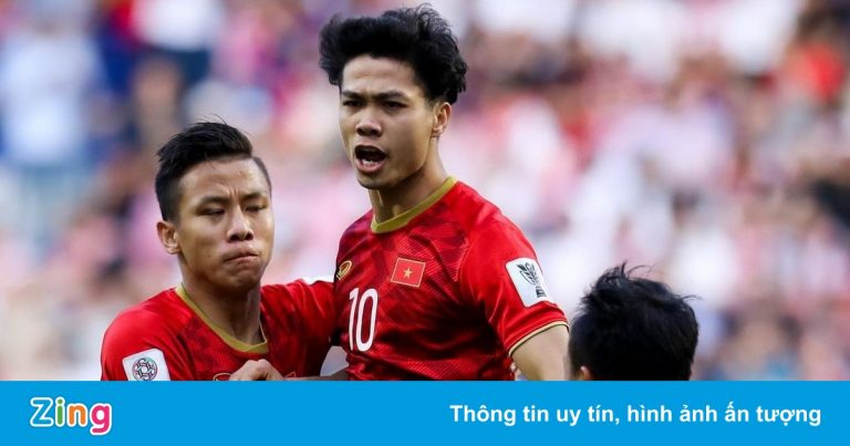 Ông Phan Anh Tú: ‘Tấn Trường xuất hiện vấn đề tâm lý’