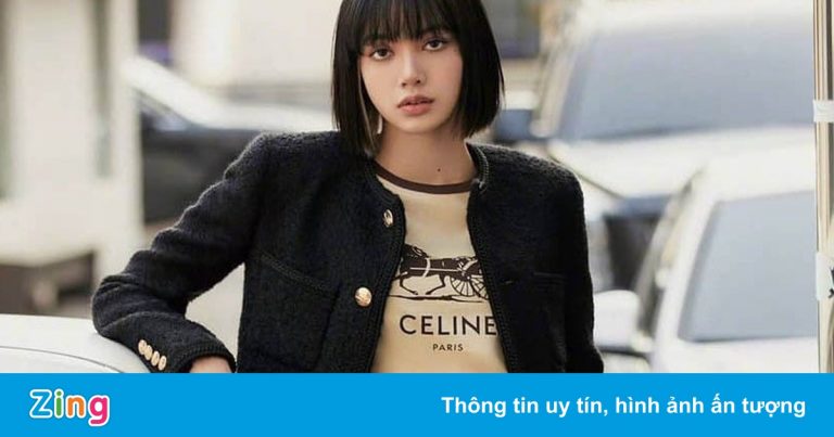 Thương hiệu cao cấp có thể bị ảnh hưởng nếu bỏ qua Gen Z