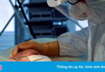 Phát hiện mới về triệu chứng kéo dài của bệnh nhân Covid-19