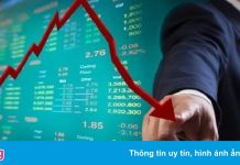 Lợi nhuận quý III: Lãi kỷ lục, lỗ chồng lỗ