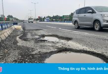 Sai phạm của loạt giám đốc tại dự án cao tốc Đà Nẵng – Quảng Ngãi