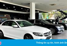 Đại lý ôtô, cửa hàng xe máy tại TP.HCM nhộn nhịp mở cửa trở lại