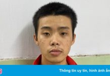 Người dân và công an TP.HCM bắt nóng tên cướp giật trên đường