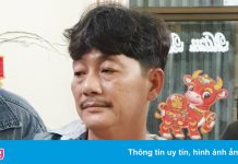 Đề nghị truy tố kẻ chủ mưu vụ đốt nhà cảnh sát hình sự