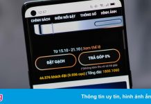 iPhone 13 cháy hàng ngay khi Apple mở đặt cọc tại Việt Nam