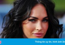 Megan Fox nói về mối bất hòa với Michael Bay