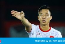 Sai sót của hàng phòng ngự Việt Nam trong trận thua Oman