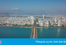 Doanh nghiệp du lịch kêu khó vì các địa phương vẫn cát cứ