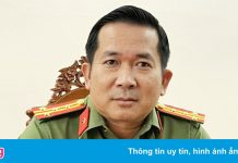 Nghi can cắt ghép ghi âm của đại tá Đinh Văn Nơi phạm tội gì?