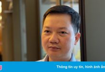 Đại biểu QH: Có tình trạng run rẩy, sợ trách nhiệm khi chống dịch