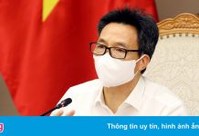 Khi nào mở lại du lịch trong nước và thí điểm đón khách quốc tế?