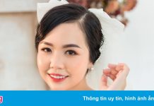 Tâm sự của những cô dâu ở TP.HCM chờ được làm tiệc cưới