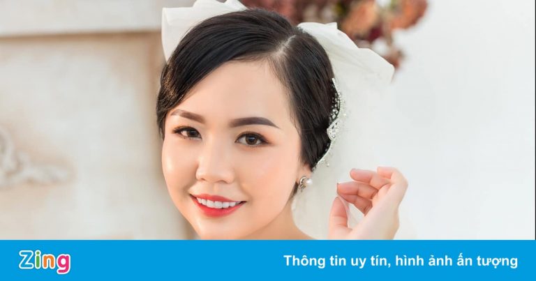 Tâm sự của những cô dâu ở TP.HCM chờ được làm tiệc cưới