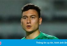 Văn Lâm phẫu thuật thành công ở Nhật Bản