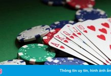 Khởi tố 7 bị can đánh bạc trong bãi đỗ xe ở Hà Nội