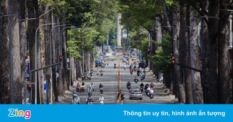 Tháng 10 mở cửa của các nước châu Á