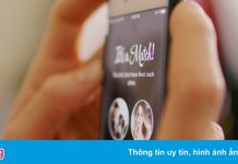 Cái kết của những chuyện tình online ở TP.HCM sau giãn cách