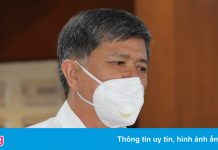 Giám đốc Sở GD&ĐT TP.HCM: Dạy online, giáo viên rất căng thẳng