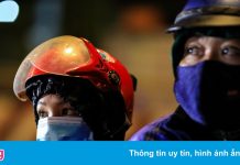 Cử tri TP.HCM: Chúng ta nợ ân tình người lao động đã bỏ phố về quê