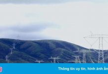 Trung Quốc sẽ tự do hóa giá điện than