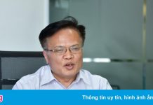 TS Nguyễn Đình Cung: Muốn phục hồi kinh tế thì phải chi mạnh tay hơn