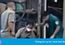 Đồng Nai xác minh vụ dân phòng xô xát với người dân