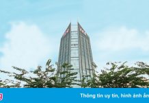 Khai trừ hàng loạt đảng viên liên quan 4 vụ án lớn ở TP.HCM