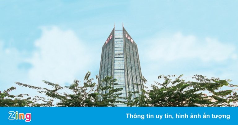 Khai trừ hàng loạt đảng viên liên quan 4 vụ án lớn ở TP.HCM